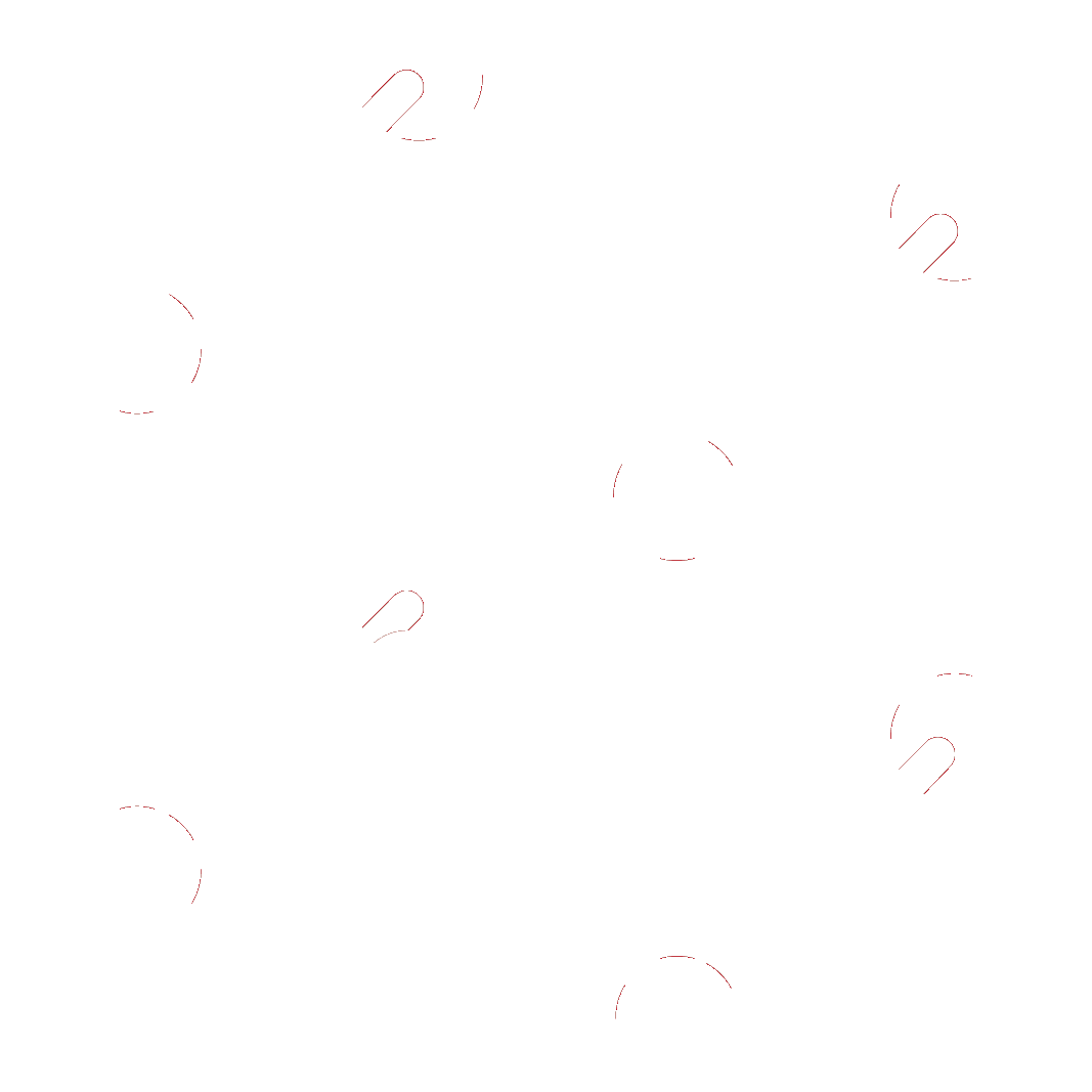 2d-materials