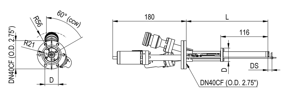 Power graph