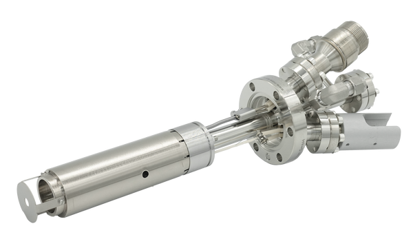 Oxygen Atom Beam Source OBS