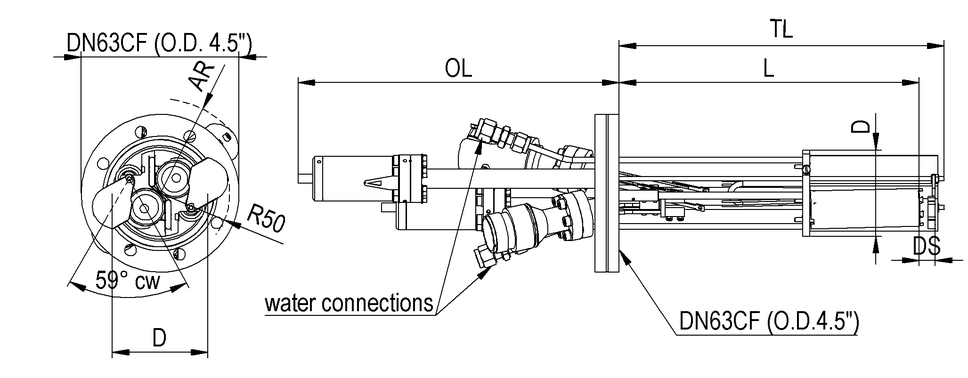 Power graph