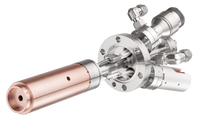 Hydrogen Atom Beam Source HABS