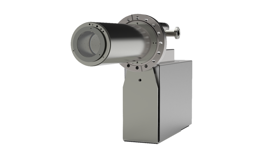 RF Plasma Source RFP