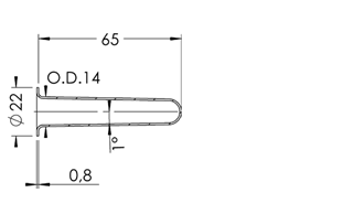 PBN 6-22