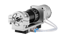 Rotary Pneumatic Module RPM