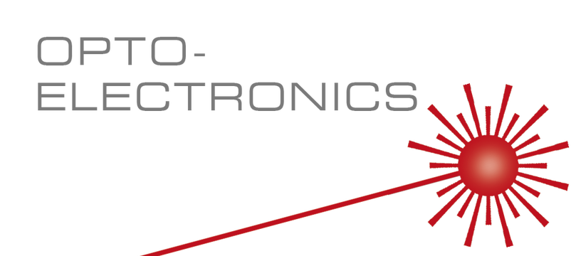 Opto-Electronics