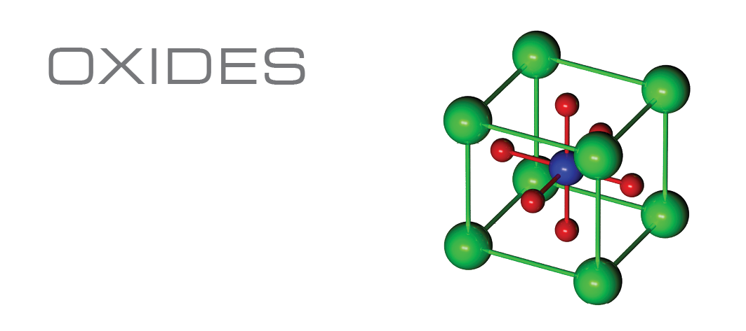 2d-materials