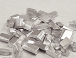 Aluminum