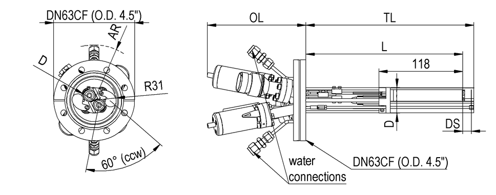 Power graph