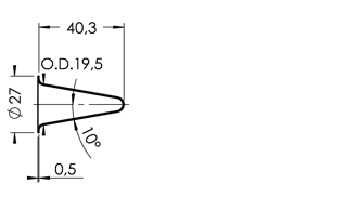 CRU 5-27