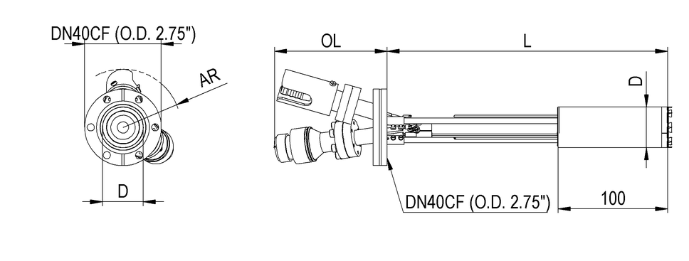 Power graph