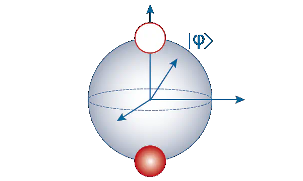 2d-materials