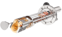 E-Beam Boron Doping Source EBVV-B