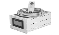 Manipulator Control Unit PMCU