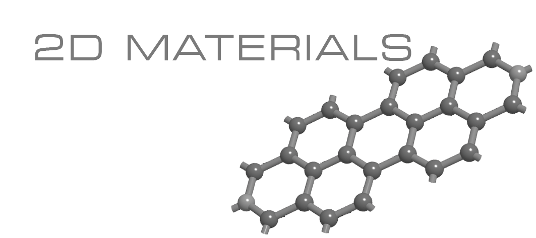 2d-materials