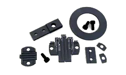 PG parts