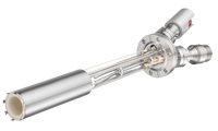 Standard Effusion Cell WEZ