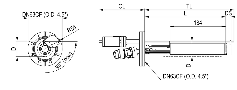 Power graph
