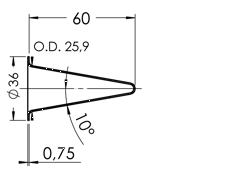 PBN C12-36