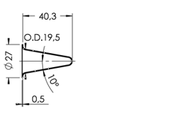 CRU 5-27